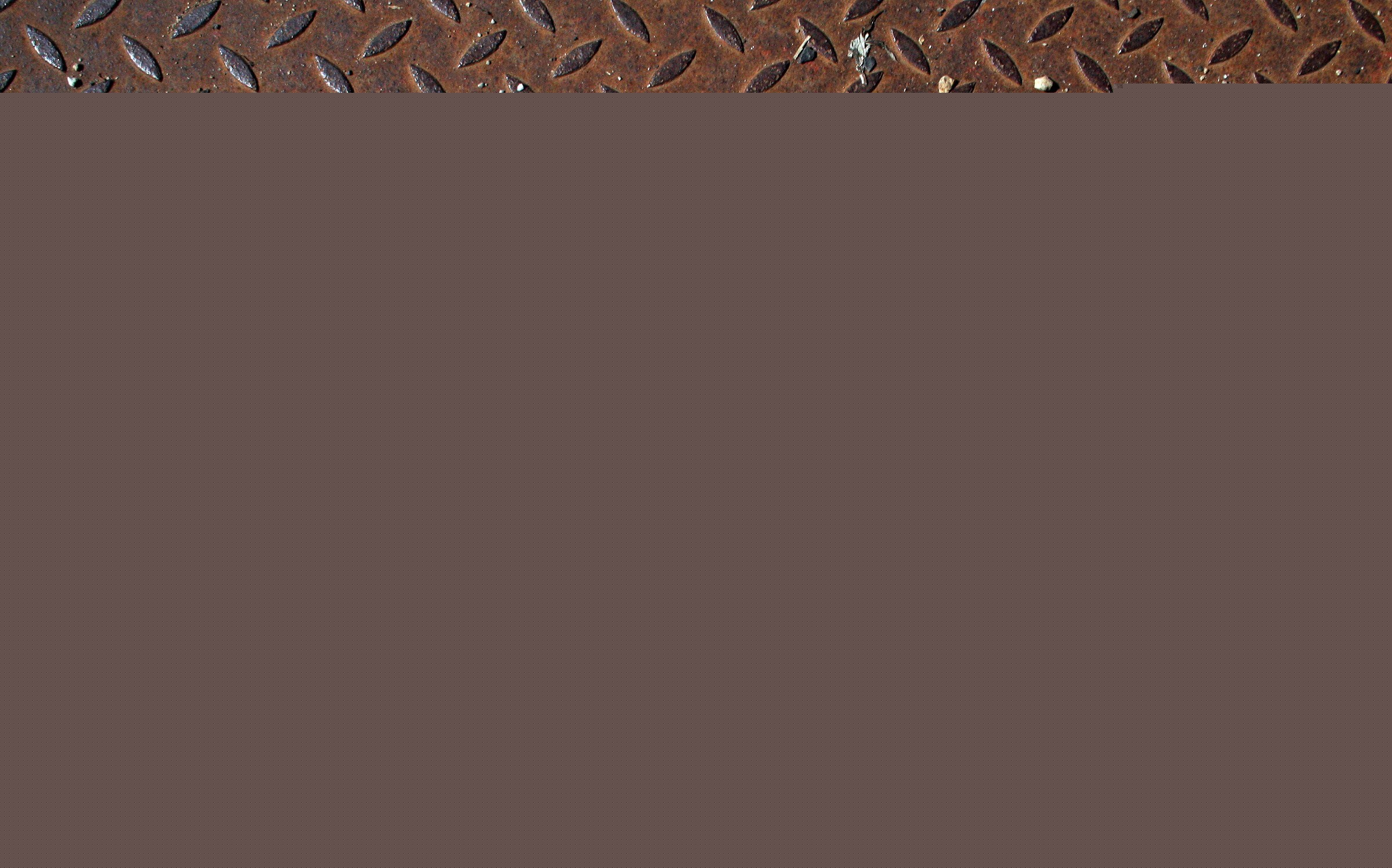 diseño