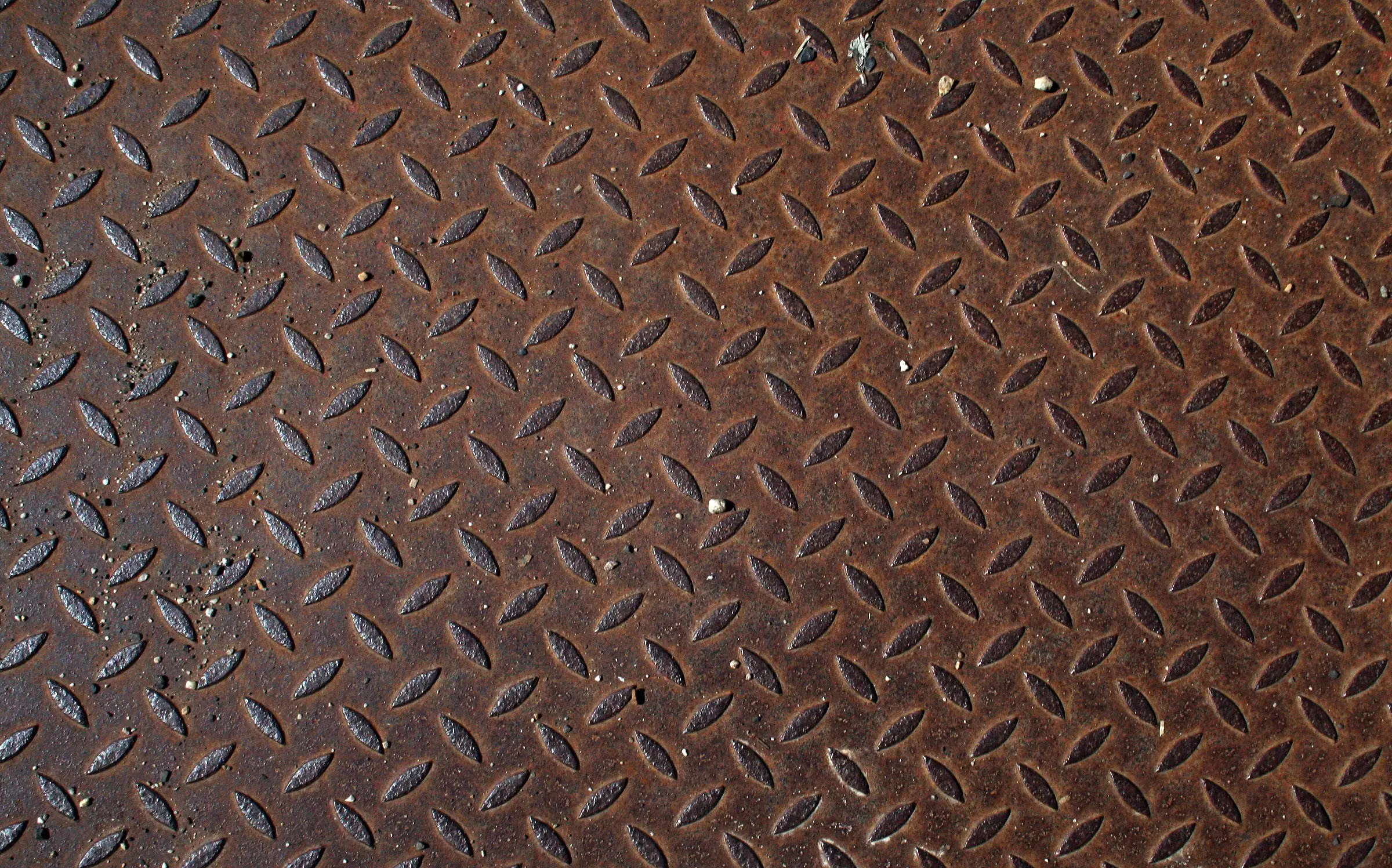 texturas texturas