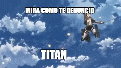 El mejor animé de la historia?