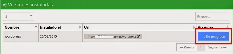 instalar wordpress en un hosting gratuito