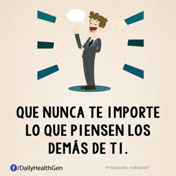 Consejos practicos