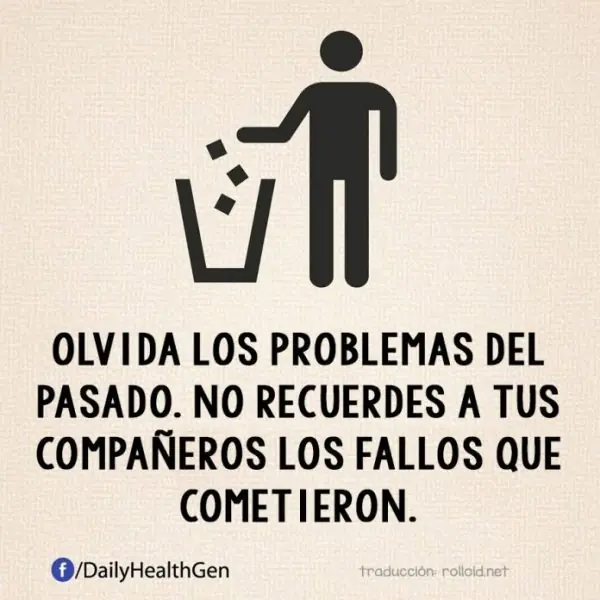 vida