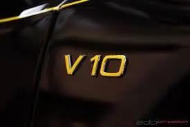 audi audi