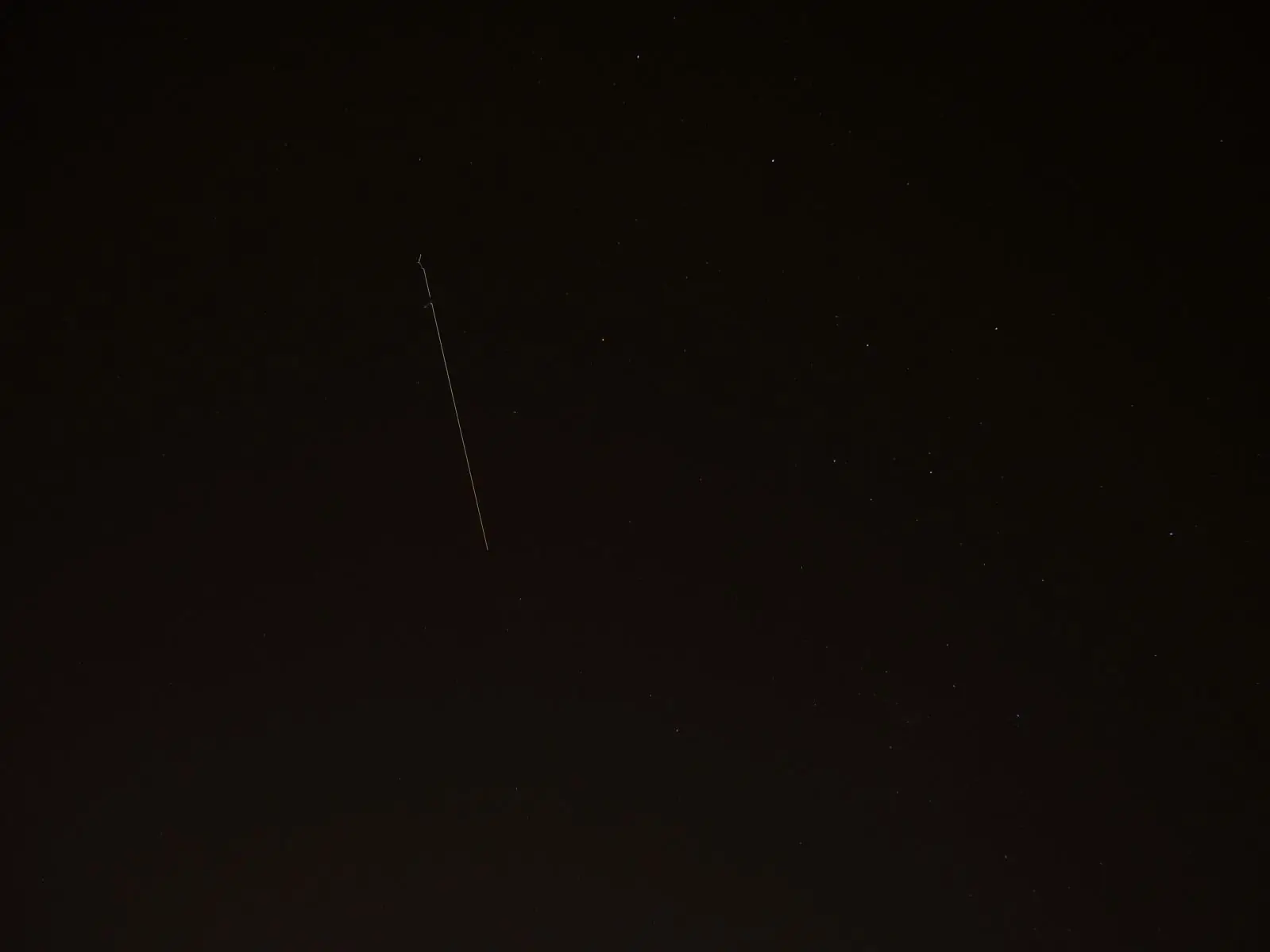 iss