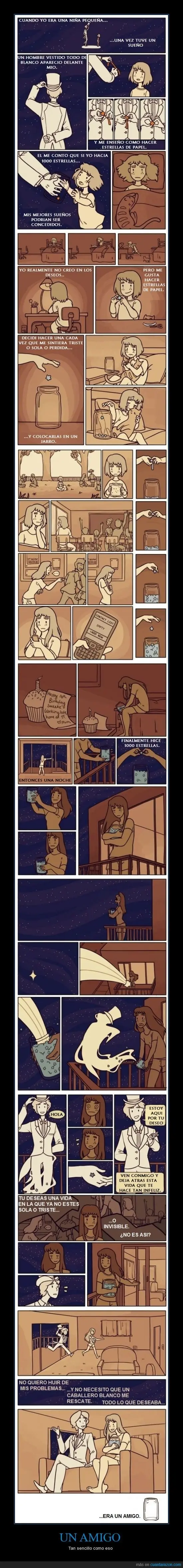 Una imagen muy buena :D