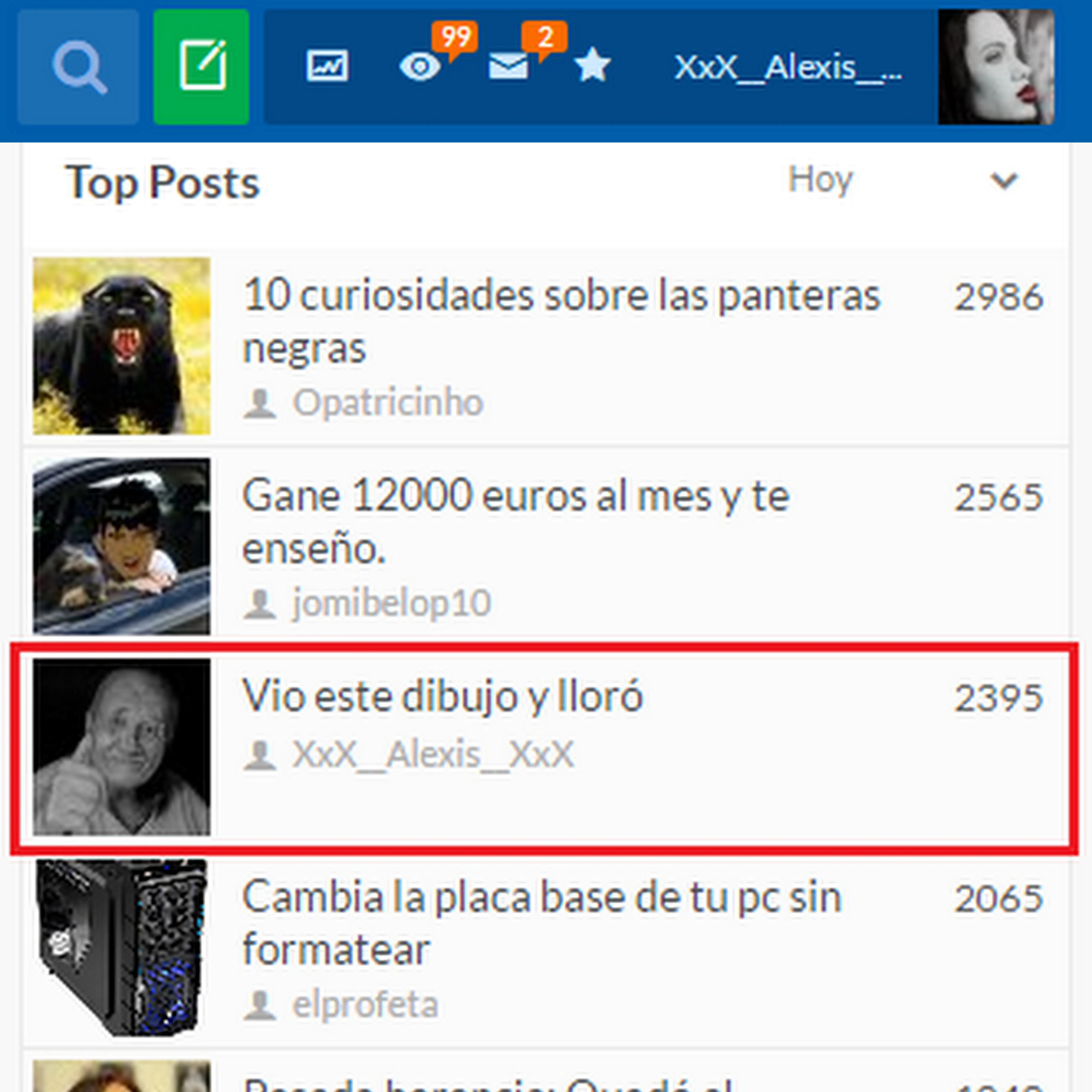 dibujo dibujo