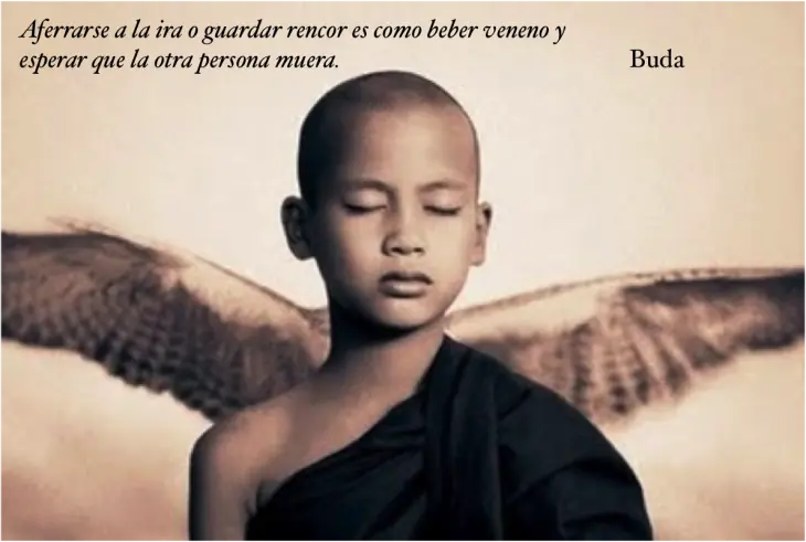 frases