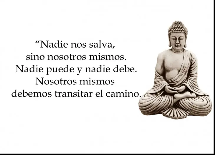 reflexion