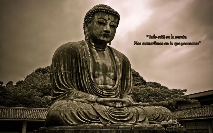 buda