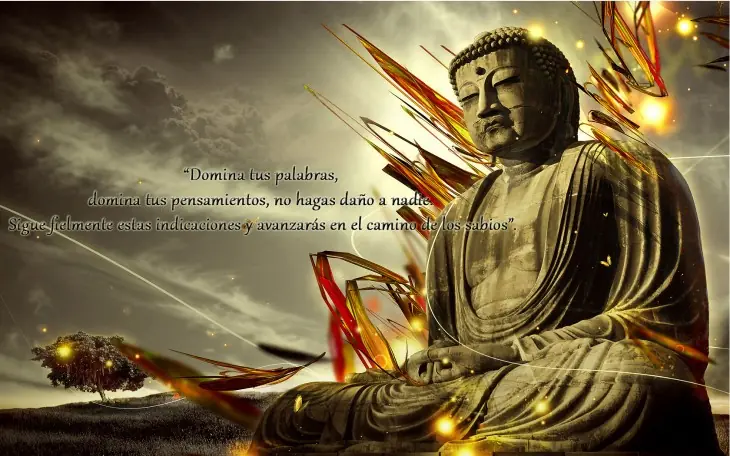 divinidad