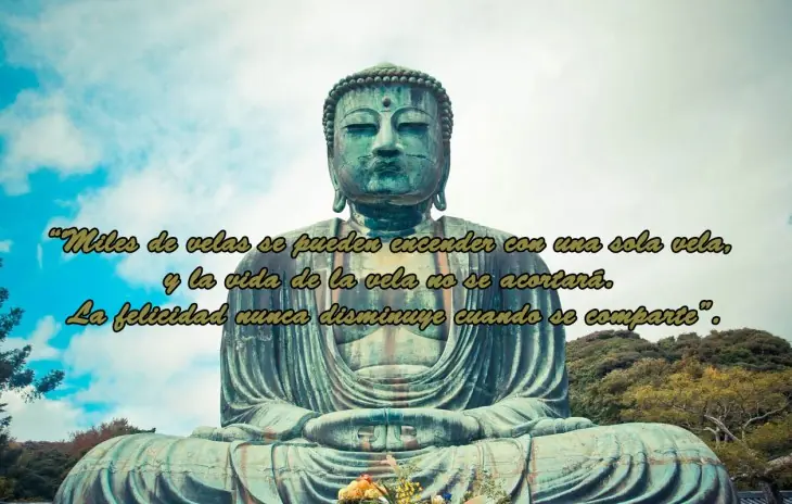 espiritualidad