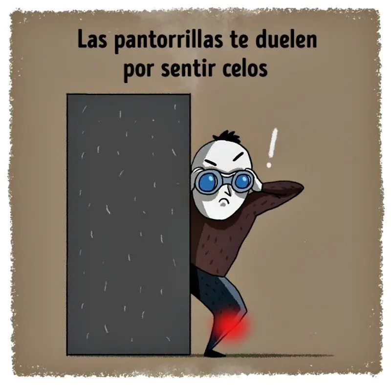 amor