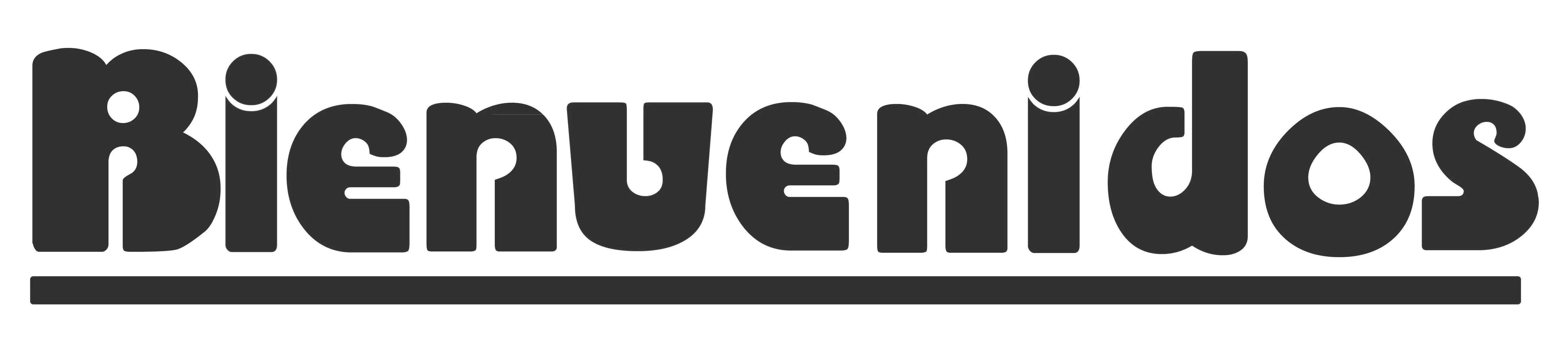 15 Fuentes hermosa y delgadas