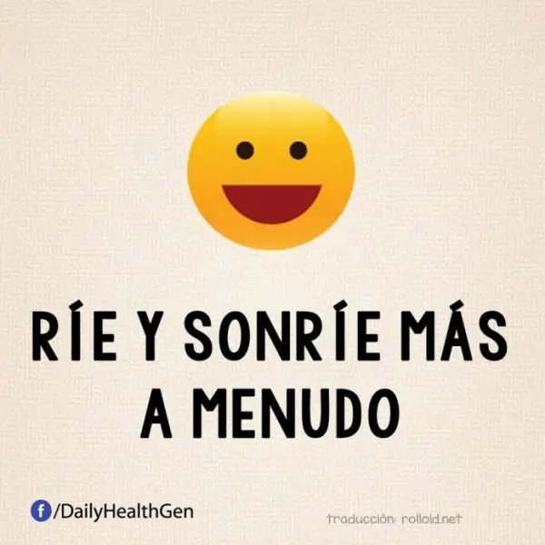 feliz