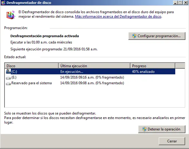 uninstaller uninstaller