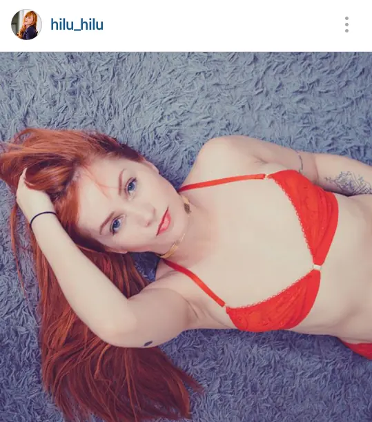 taringa