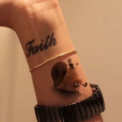 estilo