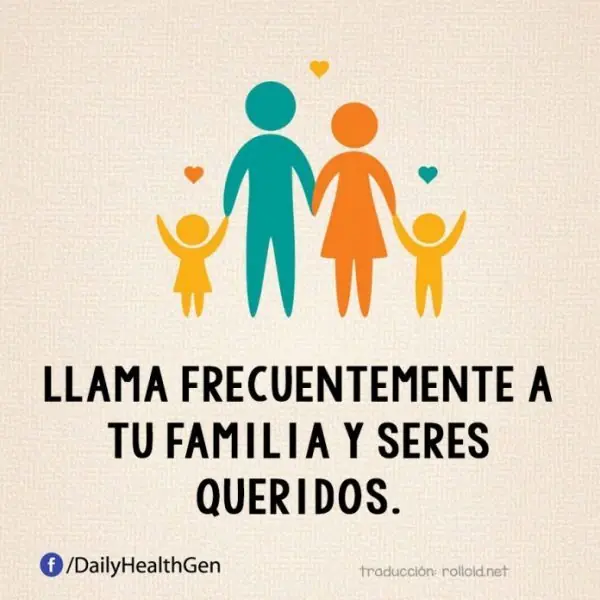 feliz