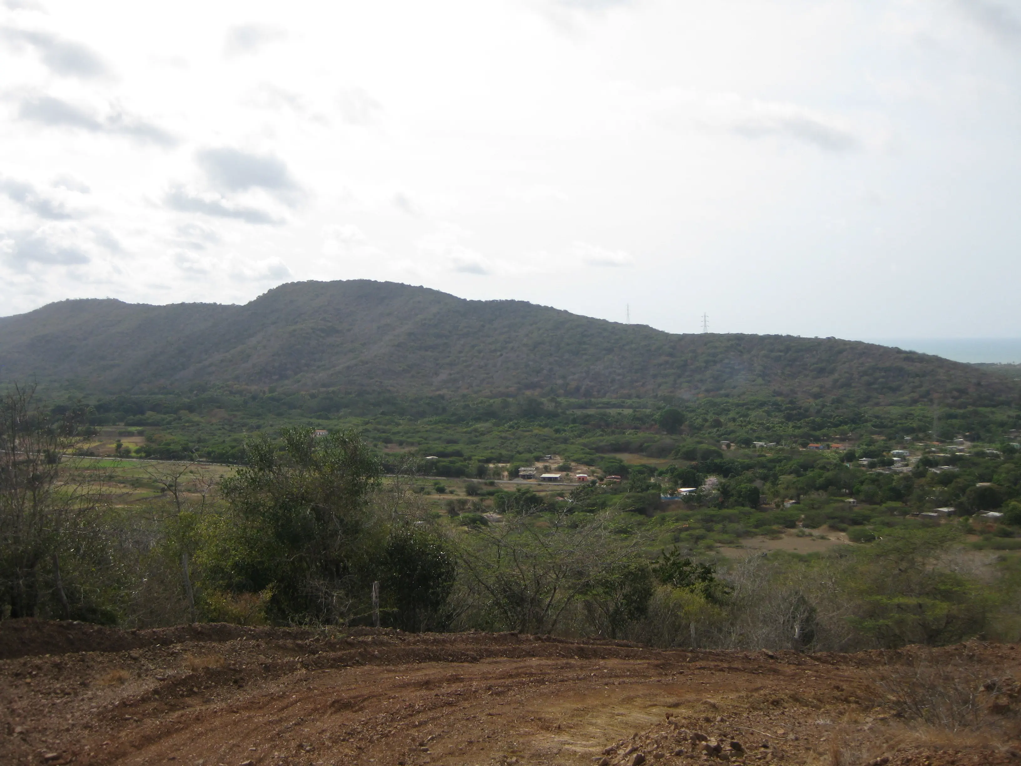 sol arena
