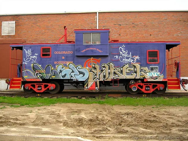 jaber
