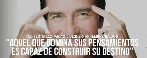 Las 4 reglas para invertir exitosamente