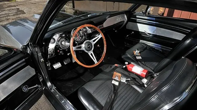 ford ford