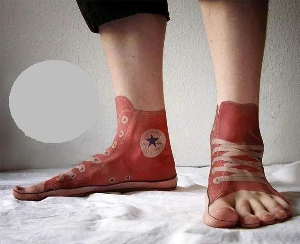 estilo