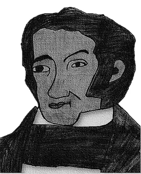 gobernantes