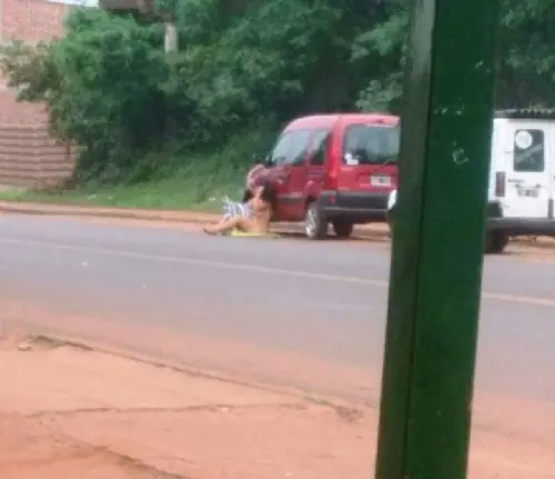 misiones