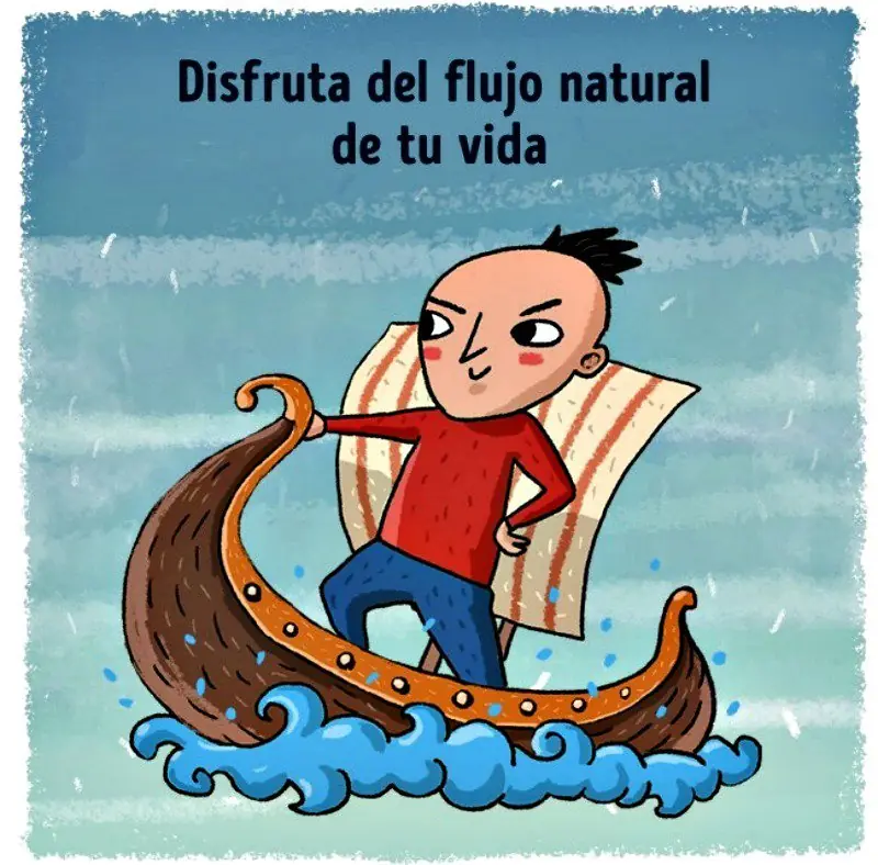 amar