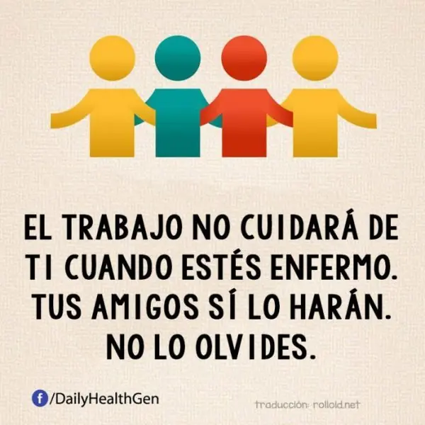 Consejos