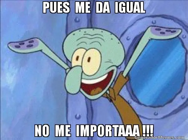 realidad