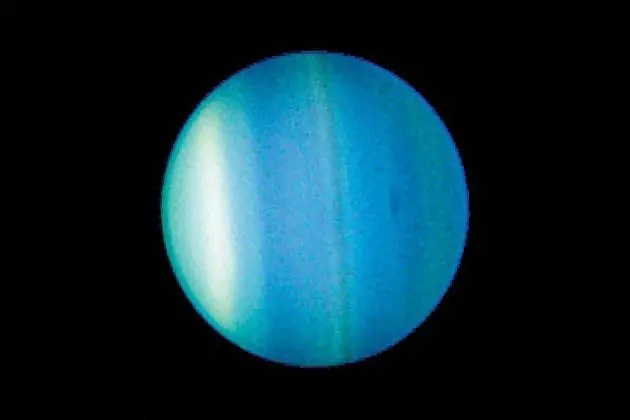 1999