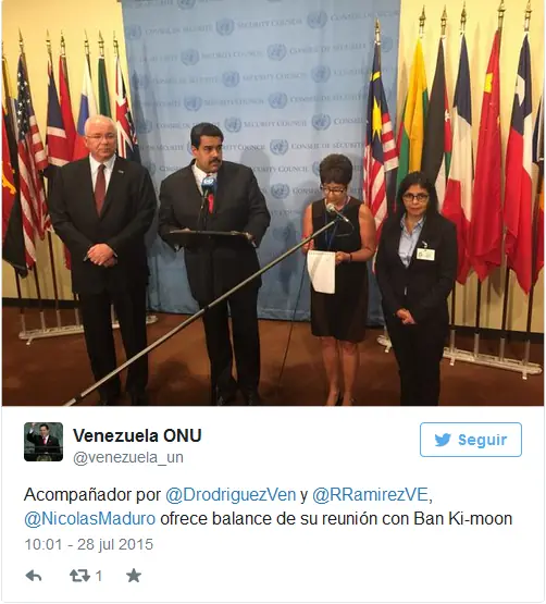 ban ki moon