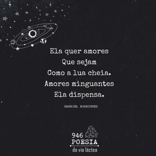 Frases para pensar  V
