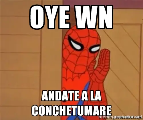 ¿Los Chilenos Hablamos Mal?