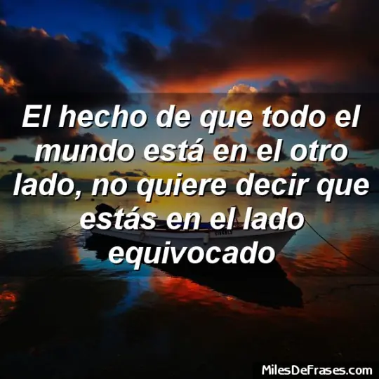 vida