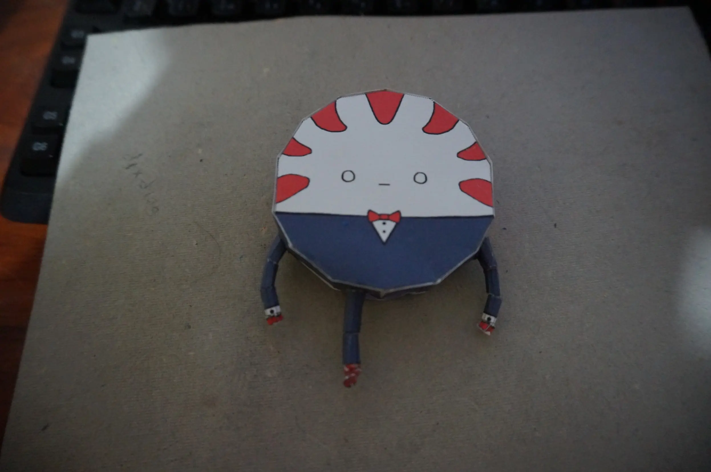 papercraft de hora de aventura papercraft de hora de aventura