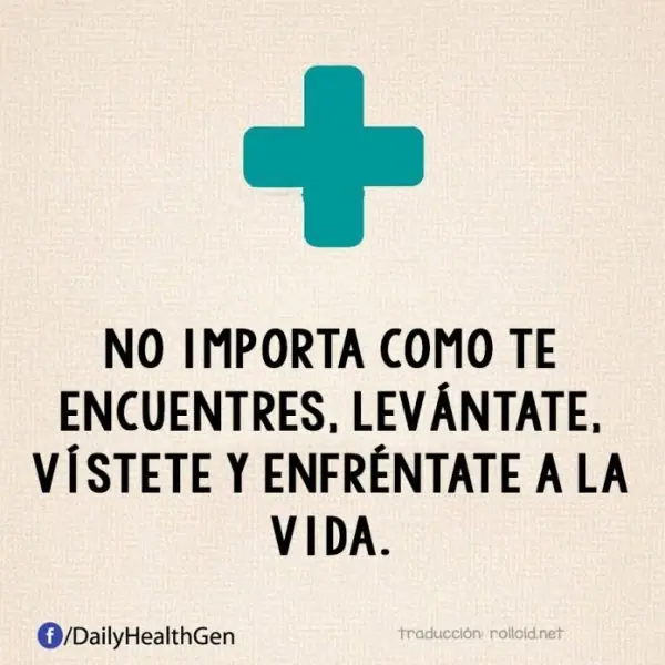 Consejos practicos