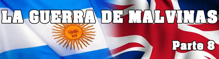guerra guerra