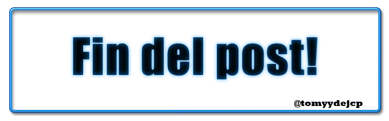 repoio v