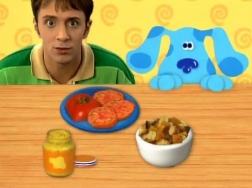 serie tv