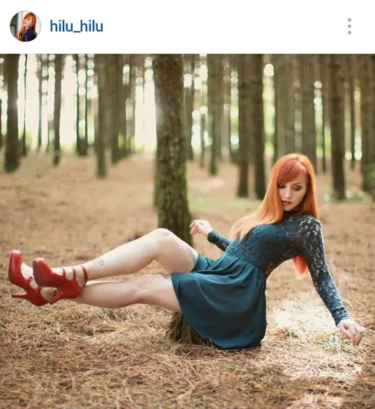 suicidegirls