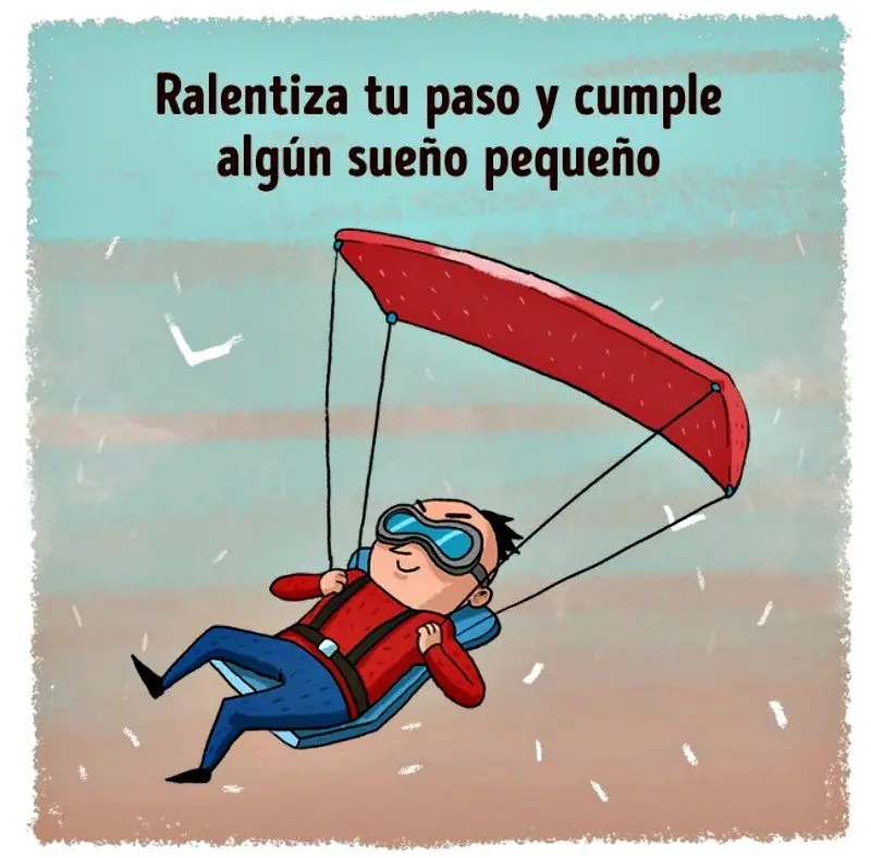 planetas
