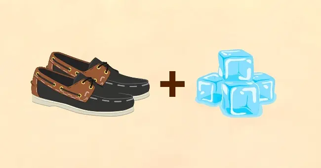 10 Trucos infalibles para evitar que tus zapatos te lastimen