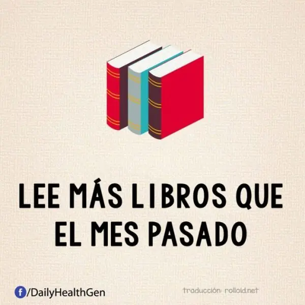 Consejos
