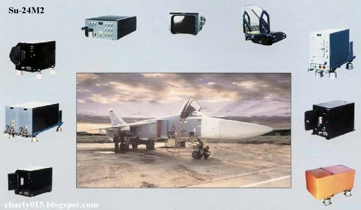 bombardean bombardean
