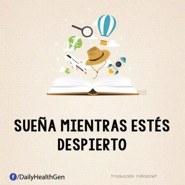 vida