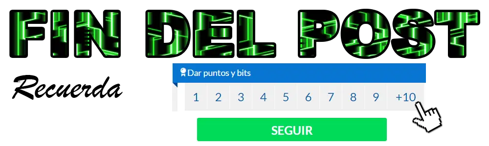 isntalar windows 7 en canaima instalar windows 10 en canaima