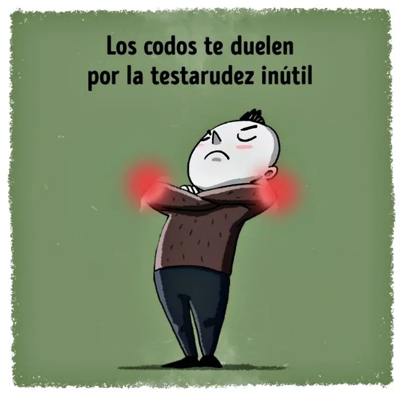 amar
